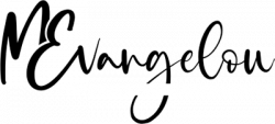 footer-logo